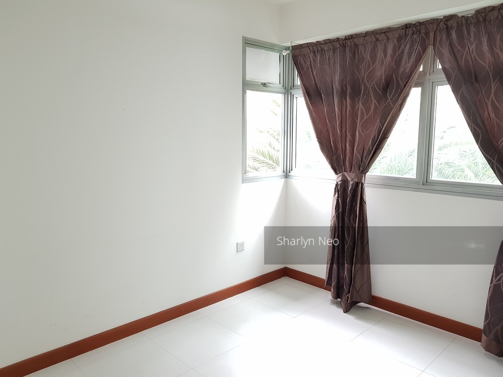 Blk 207A Punggol Place (Punggol), HDB 4 Rooms #186965402